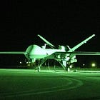 US Strikes ISIS in Somalia, Search Continues for Two Missing Service Members During African Lion Exercise in Morocco