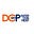 DCP Entertainment's avatar