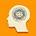 Daily Psychology's avatar