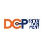 DCP Entertainment's avatar