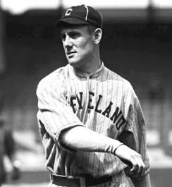 A baseball player in a uniform

AI-generated content may be incorrect.