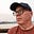 Jon Konrath's avatar