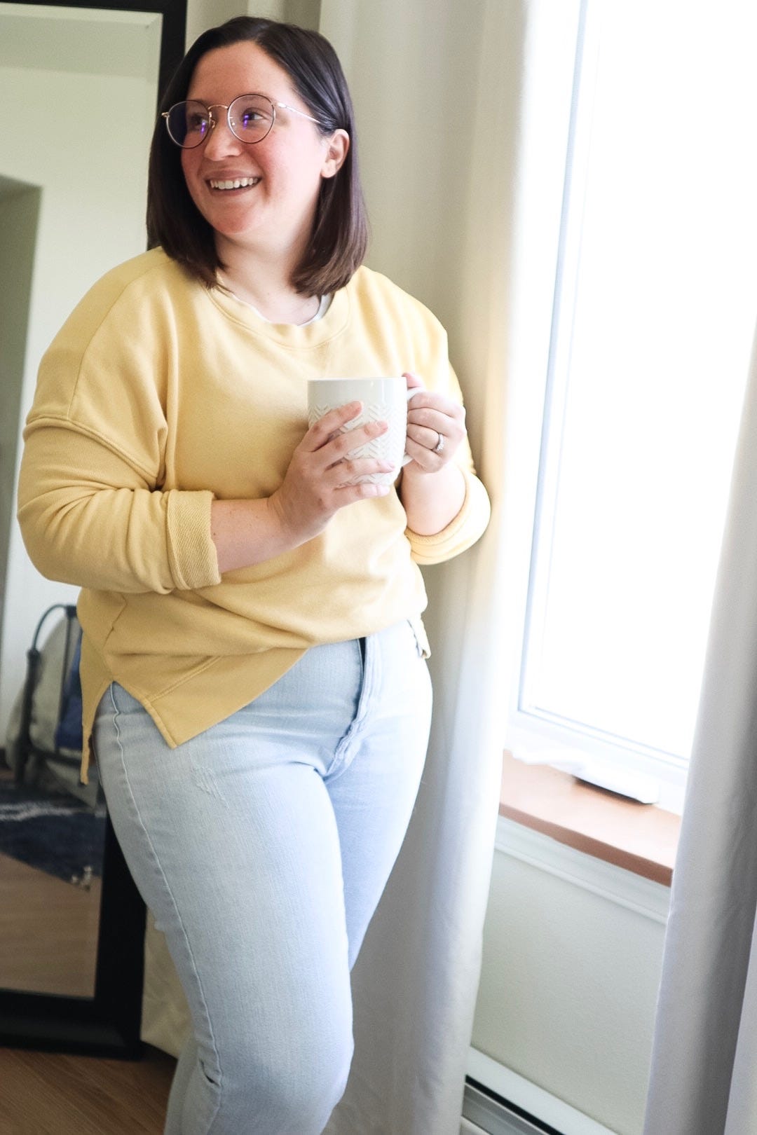 How I Manage Being a Stay at Home Mom and a Military Spouse How I Manage Being a Stay at Home Mom and a Military Spouse