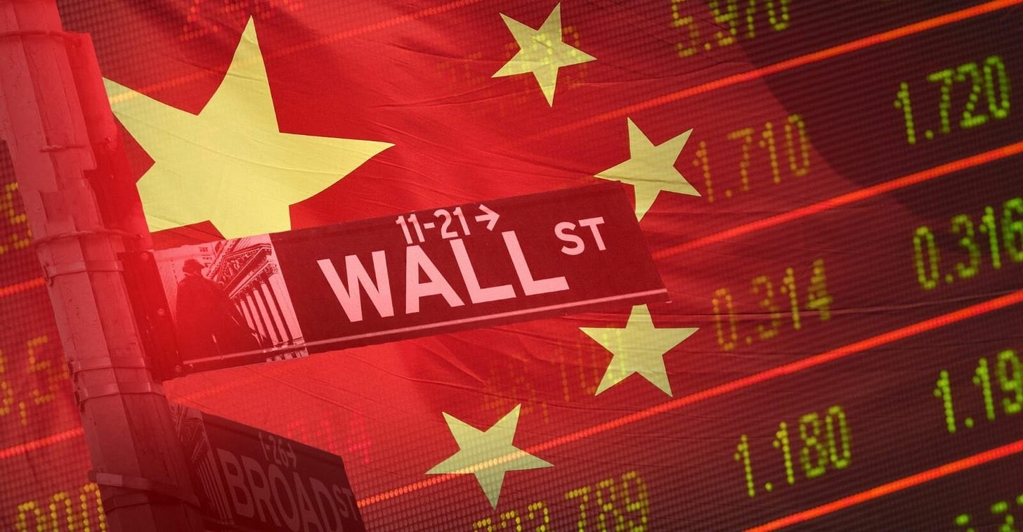 us-china