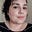 Avatar de Renata