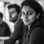 The Attributes of High-performing Teams