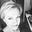 Dorothy L Jacobson's avatar
