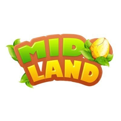 Midoland Game