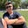 Grant Handley's avatar