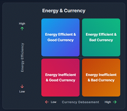 A screen shot of a computer

AI-generated content may be incorrect.