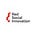 Red Social Innovation's avatar