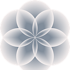 Prequel 序章:Welcome to the Modern Seeker’s Journey 欢迎和我一起踏上现代寻道之路