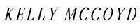 Kelly’s Substack