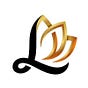 Lotique's avatar