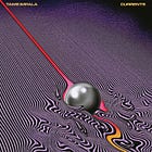#382: Currents