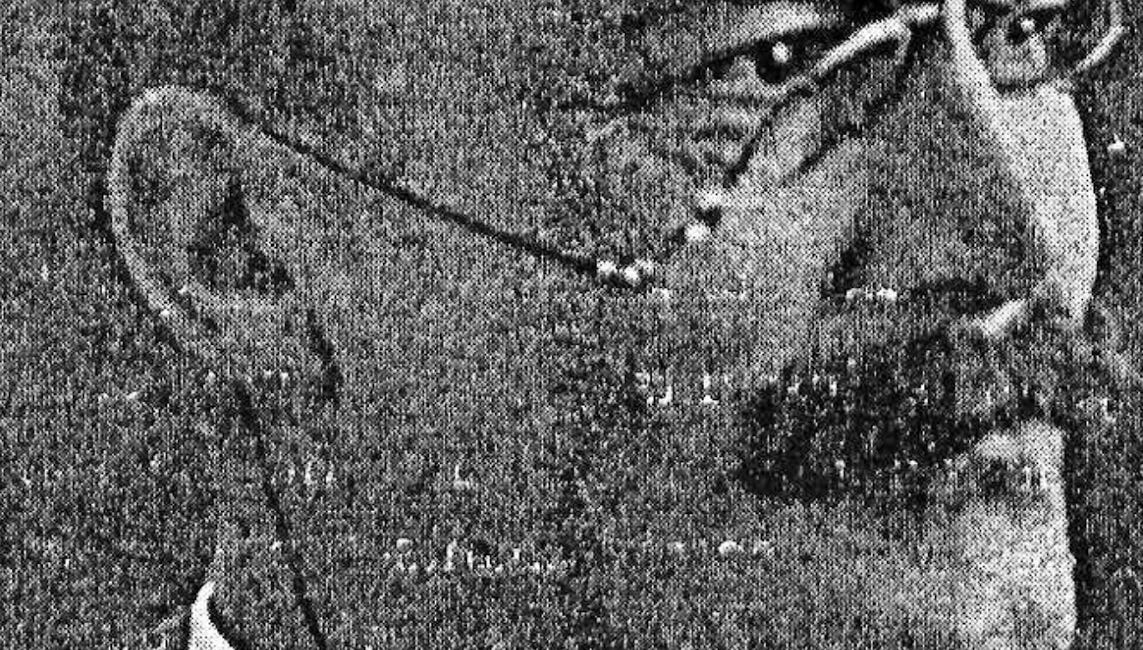 Forgotten Innovators: Alfred Lugrin