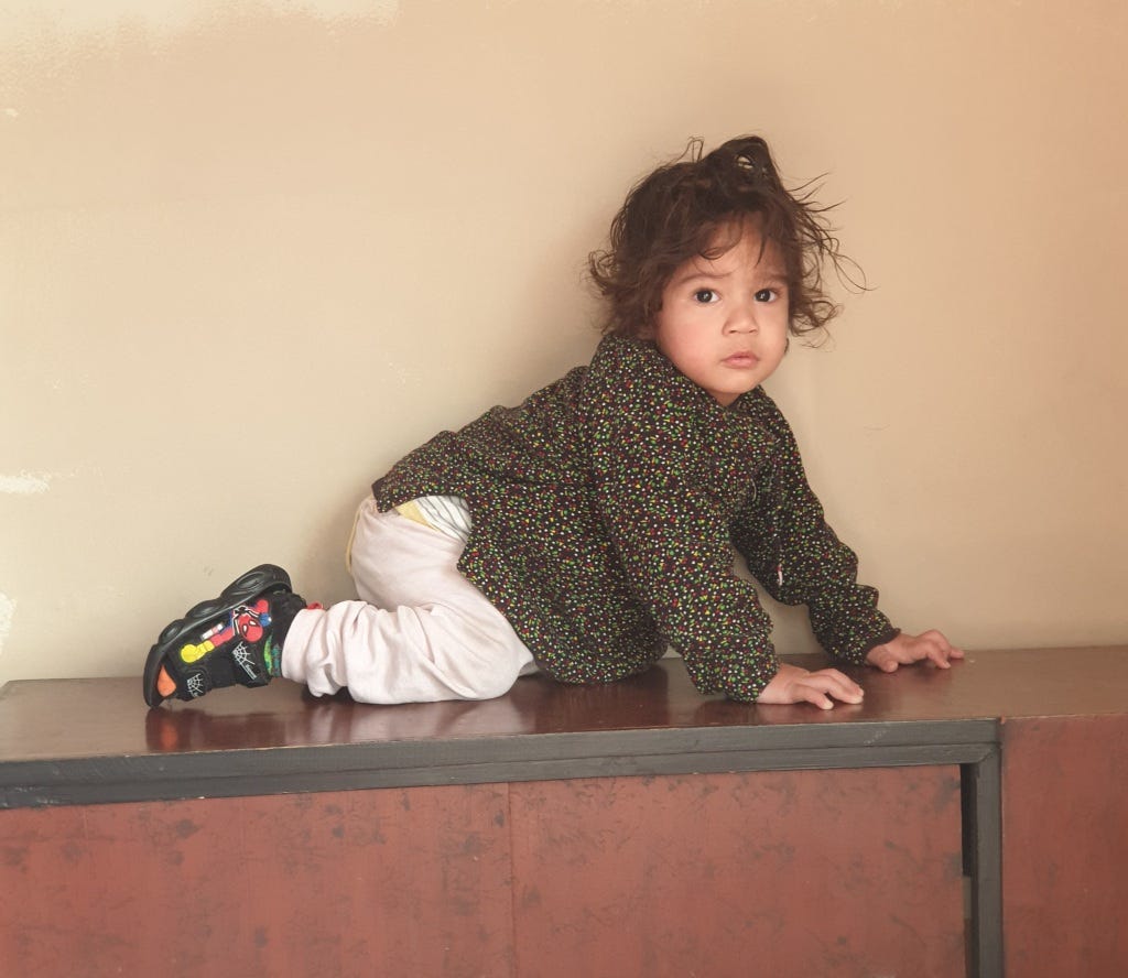 This image has an empty alt attribute; its file name is 20221116_100115.jpg