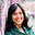 Mitali Banerjee Ruths's avatar