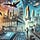 AI & Robotics Revolution