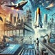 AI & Robotics Revolution
