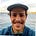 Francisco Raio's avatar