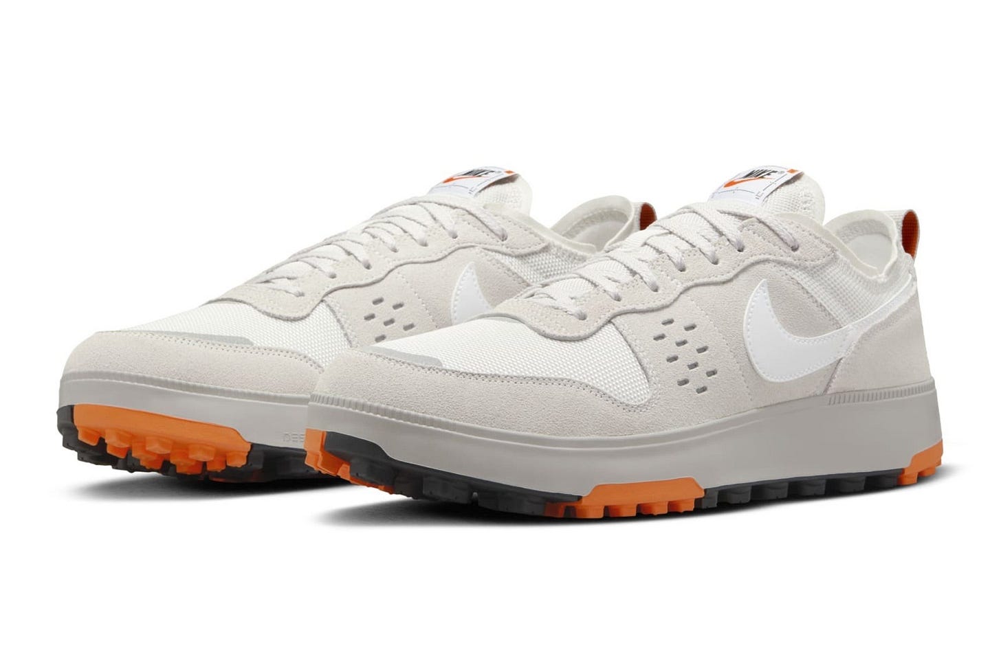 Image may contain Clothing Footwear Shoe Sneaker Running Shoe Ball Football Soccer Soccer Ball and Sport