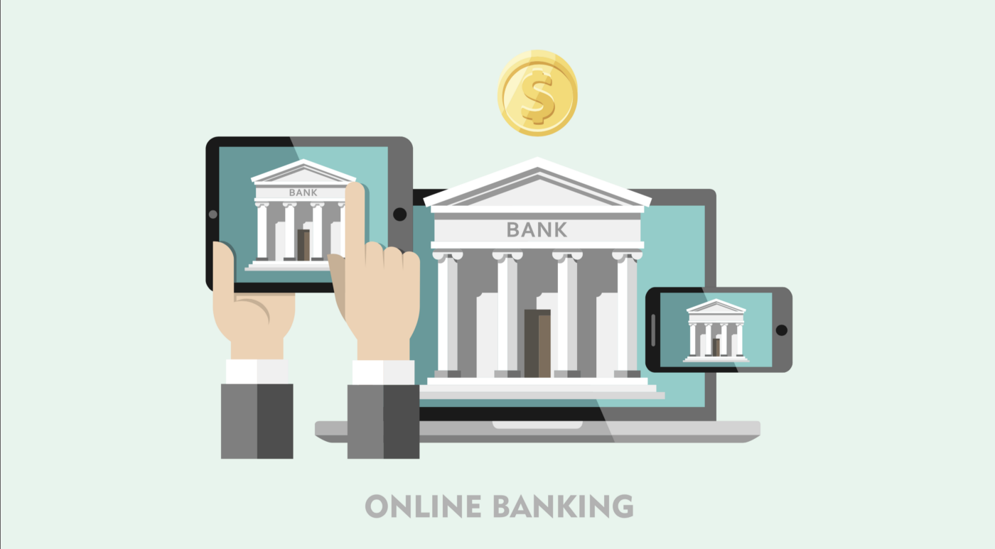 Bank as a Service: novo modelo de negócio ganha espaço no setor financeiro Bank as a Service: novo modelo de negócio ganha espaço no setor financeiro