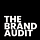 The Brand Audit