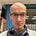 Pablo B. Markin, PhD's avatar