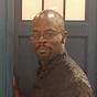 Thaddeus Howze's avatar