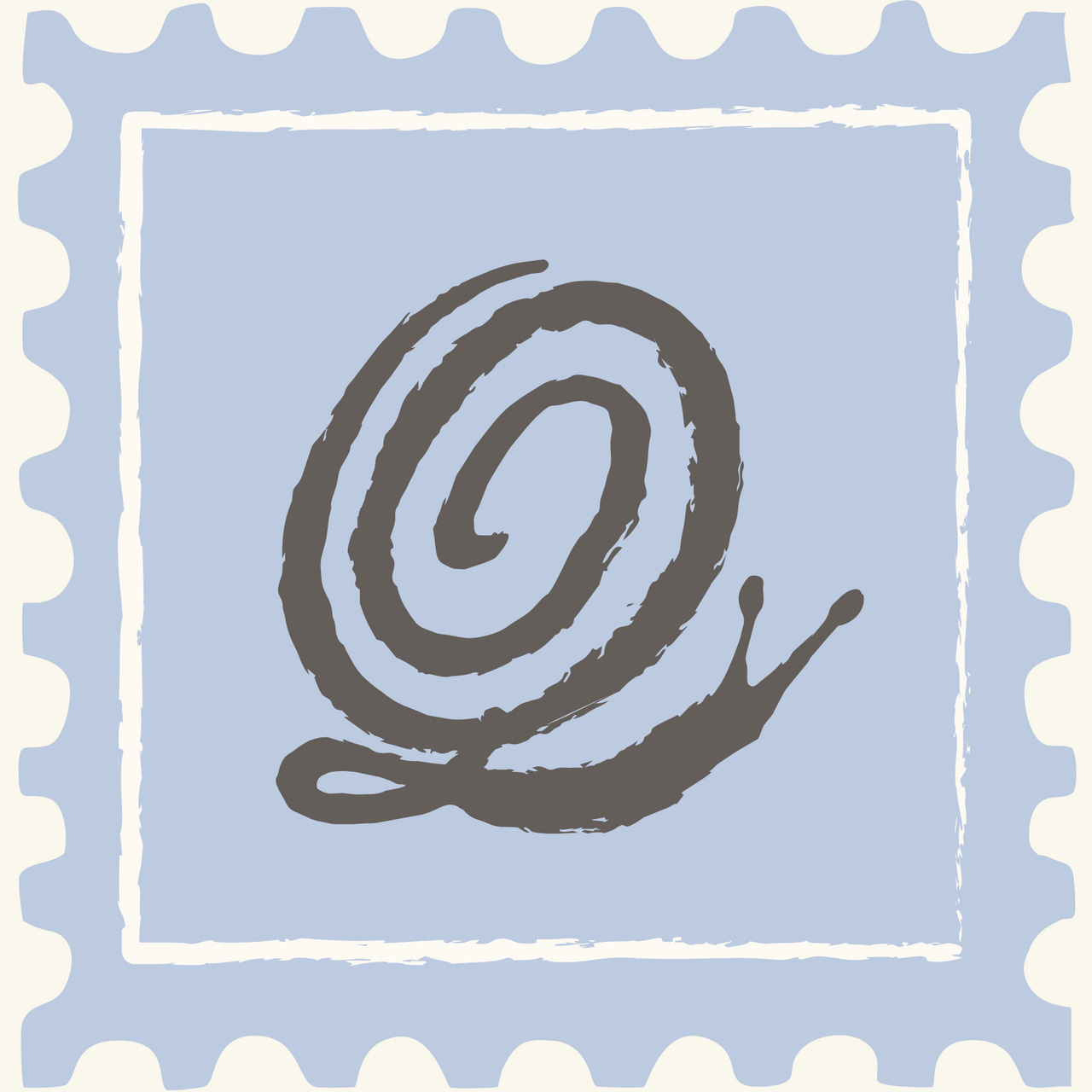 Quiet Growth Chronicles