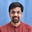 Rishabh Gupta's avatar