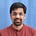Rishabh Gupta's avatar