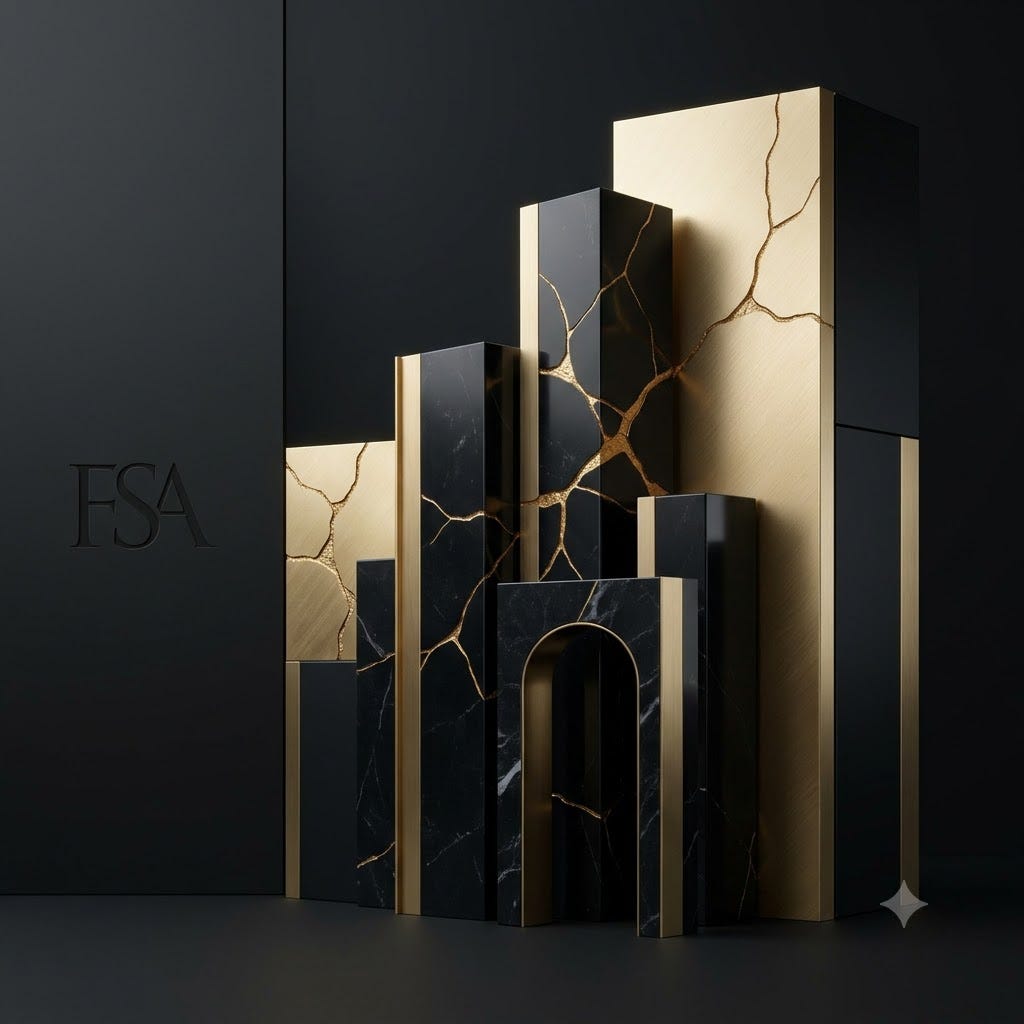 FSA Archive & Community | Rebecca C. Mandeville, MA
