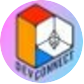 Devconnect.eth