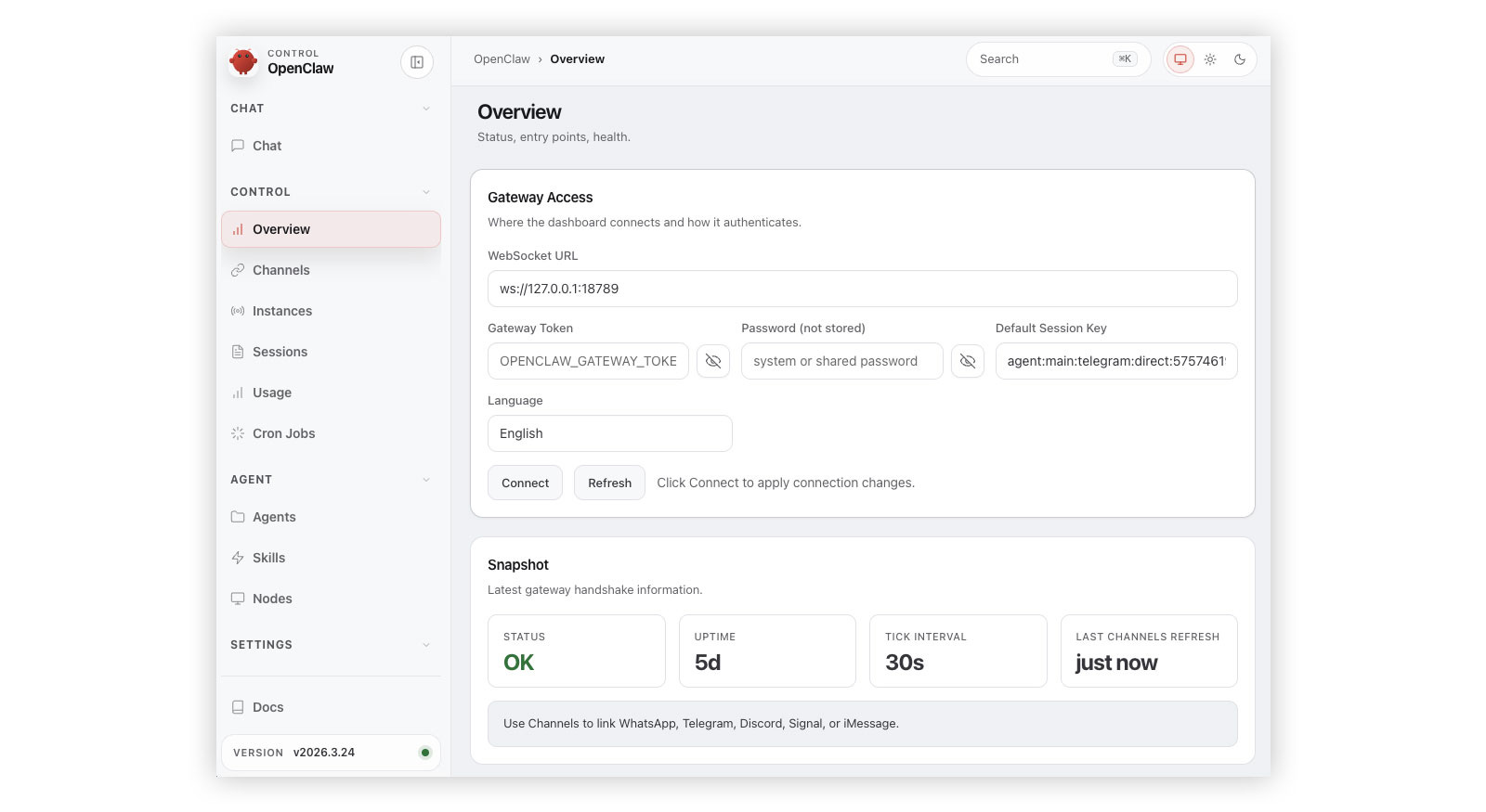 How to Use OpenClaw as an Engineering Leader