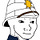 X avatar for @ZoomerHistorian