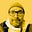 Avatar de Jeremie Berduck