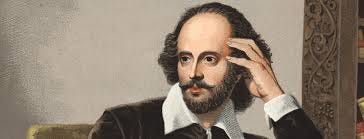 The Ongoing Obsession with Shakespeare's True Identity ‹ Literary Hub