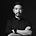 Luis Buenaventura's avatar