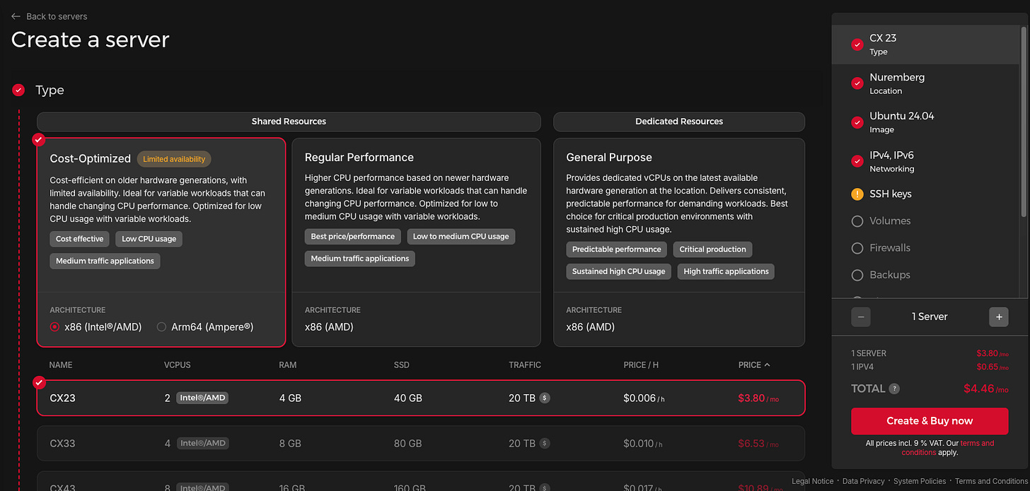 Pasted image 20260315213427.png