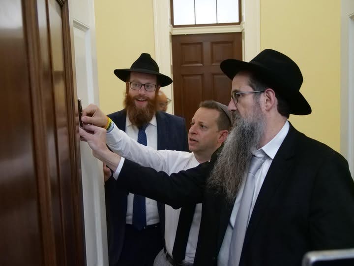 No photo description available. No photo description available.