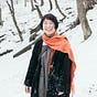 あかりとり🧶手織りと暮らしとアート's avatar
