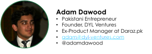 adam adam
