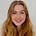 Laura Hohmann's avatar