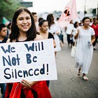 The Election is Going to Get Messy