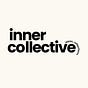 inner collective (ic+)'s avatar