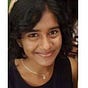 Dhanya Herath's avatar