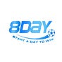 8Day's avatar