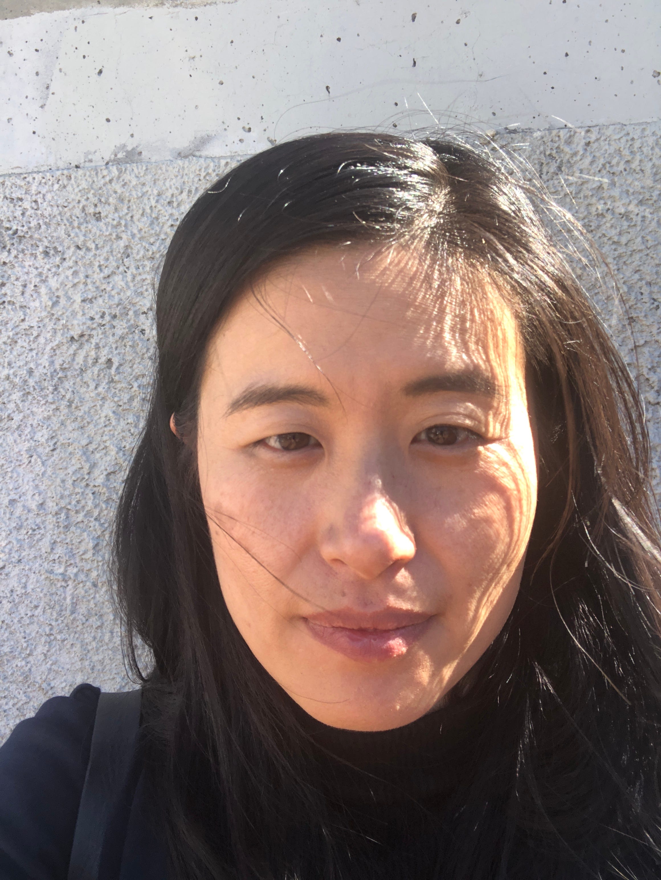 Elizabeth’s Newsletter